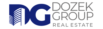 Dozek Group