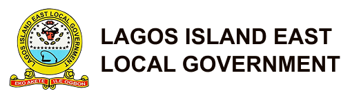 Lagos Island East LG